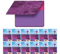 Avery Notes Repositionnables Dans Bloc Remarque Cubes Bout de Papier Klebezettel