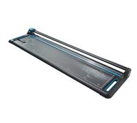 Avery P1370 - Rogneuse Precision A0 15 Feuilles