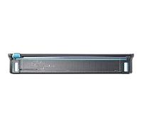 Avery P880 Rogneuse Precision, A1 | Rogneuse Precision, A1