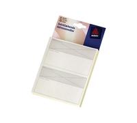 Avery - Papier transferts sur T-shirt - A4 (210 x 297 mm) 5 feuille(s)
