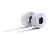 Avery-Zweckform Etiquette prix PLR1626 décollable Largeur des étiquettes: 26 mm Hauteur de l'étiquette: 16 mm blanc 12000 pc(s)