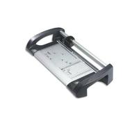 Avery Rogneuse A4 12 Feuilles A4tr