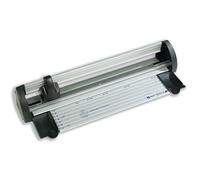 AVERY - Rogneuse Compacte. Format de coupe maxi : A3.