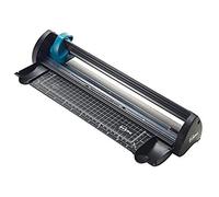 AVERY - Rogneuse Compacte, Format de coupe maxi : A4