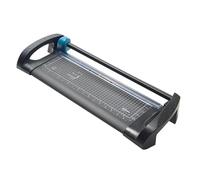 Avery Rogneuse Office - Coupe maxi A3 - 12 feuilles - 440 mm