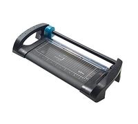 Avery Rogneuse Office – Format de coupe maxi A4