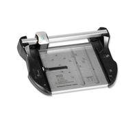 Avery – Rogneuse de précision à affûtage automatique – Format de coupe maxi A4