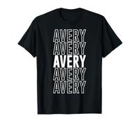 Avery T-Shirt