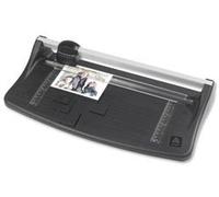 Avery - Tr002 - Rogneuse Papier/Photo - Format A4