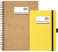 Avery-Zweckform 4789 Etiquette universelles 1 pc(s)