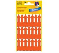 Avery Zweckform - 9 x 39 mm 63 étiquette(s) (4 feuille(s) étiquettes G