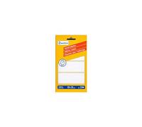 [Ref:3344] AVERY ZWECKFORM Boite de 320 étiquettes pr l'adressage, 89 x 36 mm,