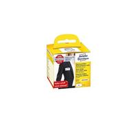 Avery-Zweckform Rouleau d'étiquettes compatible remplace DYMO 11356, S0722560 41 x 89 mm film blanc 200 pc(s) décollable