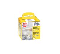 Avery-Zweckform Etiketten (Rolle) 89 x 36 mm feuille blanc 260 St. Permanent ASS0722400 Adress-Etiket