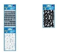Avery zweckform etiquette numériques z-design, blanc 3787 Blanc G
