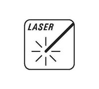 Avery Zweckform Étiquettes Mini, 35,6 X 16,9 Mm, Blanc