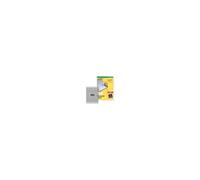 Avery Étiquettes Stick+Lift L4731REV-25 – 25,4 x 10 mm – blanches décollables – 5760 pièces
