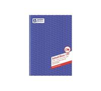 Avery Dennsion Zweckform zwe1781 SD de Croquis Pad A4 50 feuilles