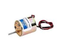 Avery Zweckform Formularbuch "Auftrag", Sd, A5, 2 X 40 Blatt