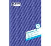 Avery büromaterial & schreibwaren