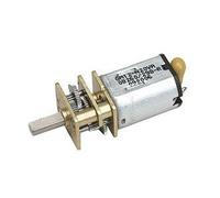 Avery Zweckform Formularbuch "Urlaubs-/Abwesenheitsmeldung