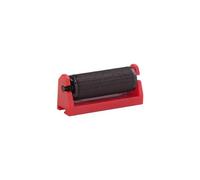 Avery Étiqueteuse prix PL2/18 pour rubans PLP1626/PLR1626 26 mm