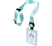 Avery Zweckform R4828AG-1R Porte-carte didentité 1 pc(s)