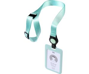 Avery Zweckform R4828AG-1R Porte-carte didentité 1 pc(s)