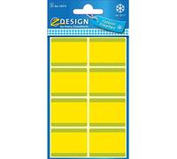 Avery Zweckform Sachet De 40 Étiquettes De Congélation Home
