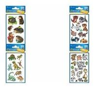 AVERY Zweckform Sticker Z-Design Kids 'animaux'