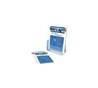 Avery-Zweckform Business Colour Laser Paper 1298 Papier d'impression laser DIN