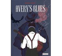 Avery's blues