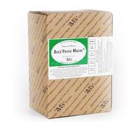 AVES Clay Shay - Allumez votre étincelle artistique - Mâché 1/lb - Idéal pour la sculpture, les prototypes, les accessoires, la modélisation et plus encore