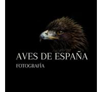 Aves De España Fotografía