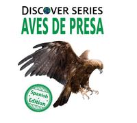 Aves De Presa