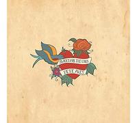 Aves Pete - Sweet Are the Uses