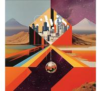 Aves - Transformations [Import]