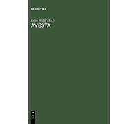 Avesta