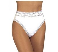 AVET 3324 Jana - E/XL, Blanc