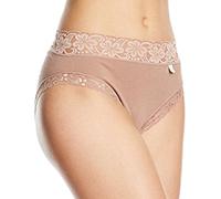 AVET 3324 Jana - E/XL, Sable