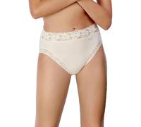 AVET 3324 Jana - EG/XXL, Ivoire