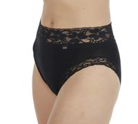 AVET 3324 Jana - EG/XXL, Noir