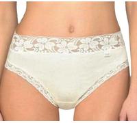 AVET 3324 Jana - M/M, Ivoire