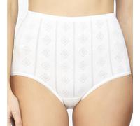 AVET Culotte CLASSIQUE (Ref.: 23190), Blanche, 48