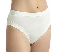 AVET Golda - E/XL, Blanc