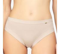 AVET Golda - M/M, Sable