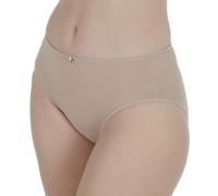 AVET Rosa - E/XL, Sable