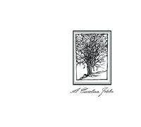 Avett Brothers - Carolina Jubilee