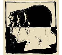 Avett Brothers - Closer Than Together