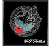 Avett Brothers – Emotionalism – HQ